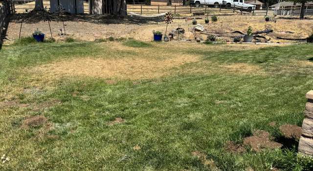 Photo of 22417 Citation St, Tehachapi, CA 93561