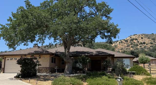 Photo of 22417 Citation St, Tehachapi, CA 93561