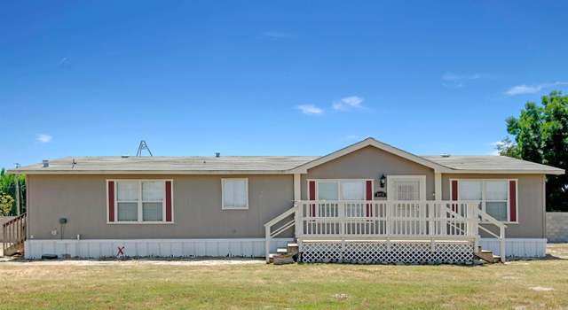 Photo of 28721 Sullivan Rd, Bakersfield, CA 93314
