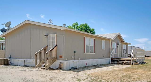 Photo of 28721 Sullivan Rd, Bakersfield, CA 93314