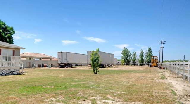 Photo of 28721 Sullivan Rd, Bakersfield, CA 93314