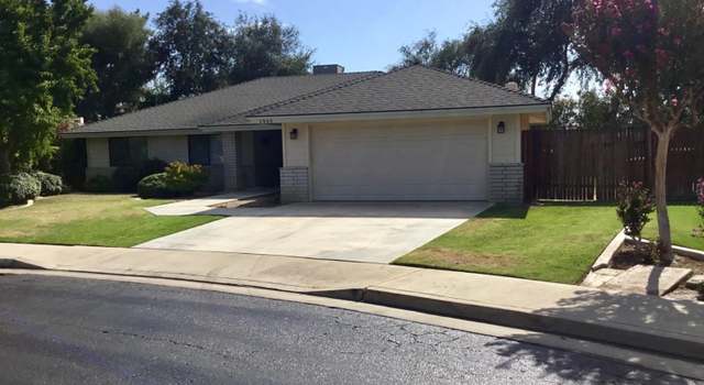 Photo of 2909 Blackjack Oak Ln, Bakersfield, CA 93311