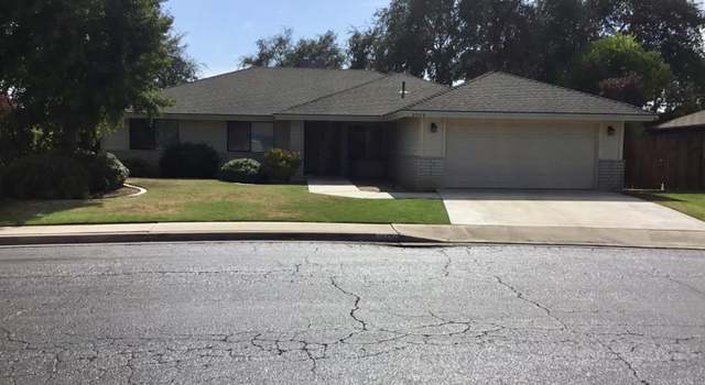 Photo of 2909 Blackjack Oak Ln, Bakersfield, CA 93311
