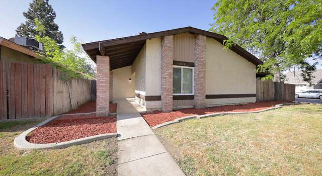 Photo of 4413 White Ln, Bakersfield, CA 93309
