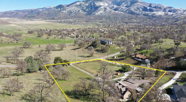 Photo of 29201 Angus Ct, Tehachapi, CA 93561