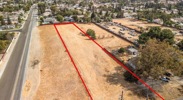 Photo of 1900 Jewetta, Bakersfield, CA 93312