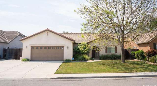 Photo of 12711 High Country Dr, Bakersfield, CA 93312
