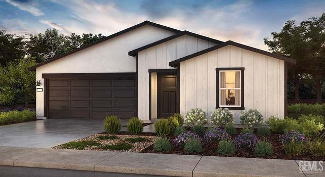 Photo of 8227 Spigold St #1025, Bakersfield, CA 93307