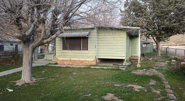 Photo of 7886 Rocky Hill Rd, Onyx, CA 93255