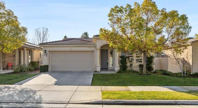 Photo of 10109 Besancon Way, Bakersfield, CA 93306