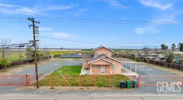 Photo of 16364 Avenue 168, Tulare, CA 93274