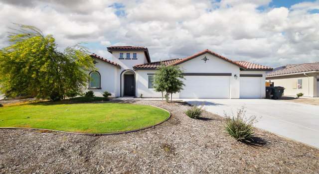 Photo of 4414 Coal Rock Ct, Bakersfield, CA 93313