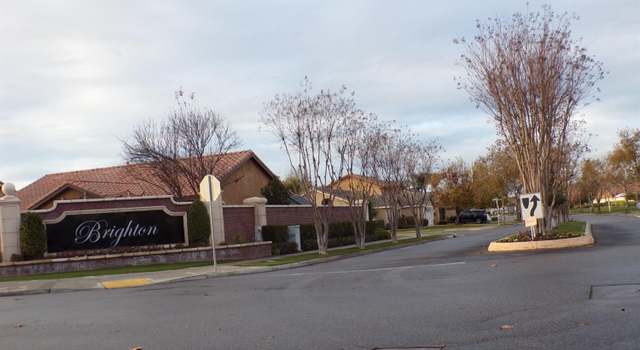Photo of 12613 Fallstaff, Bakersfield, CA 93312