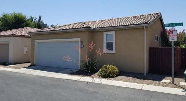 Photo of 10602 Toscana Dr, Bakersfield, CA 93306