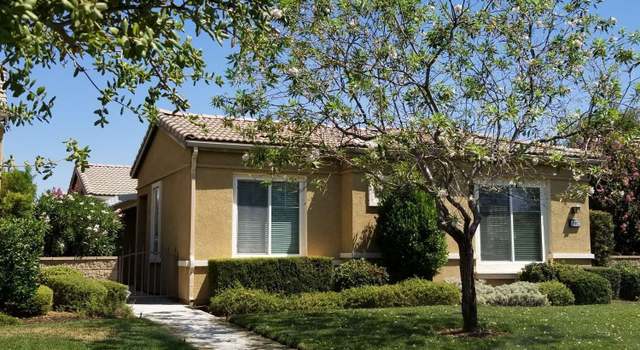 Photo of 10602 Toscana Dr, Bakersfield, CA 93306