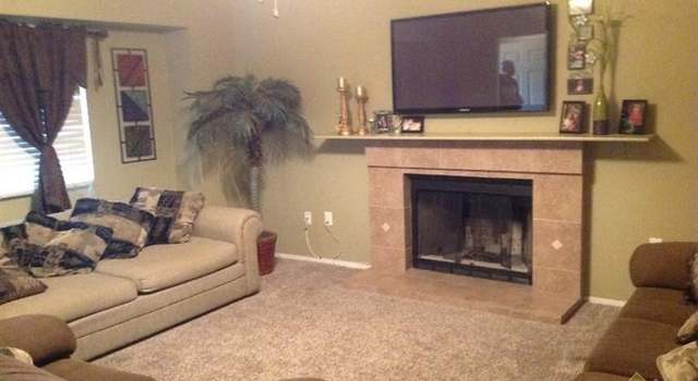 Photo of 1605 Candace Ave, Bakersfield, CA 93307