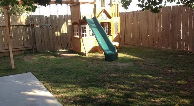 Photo of 1605 Candace Ave, Bakersfield, CA 93307