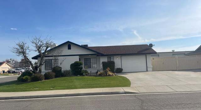 Photo of 3918 Penner St, Bakersfield, CA 93312