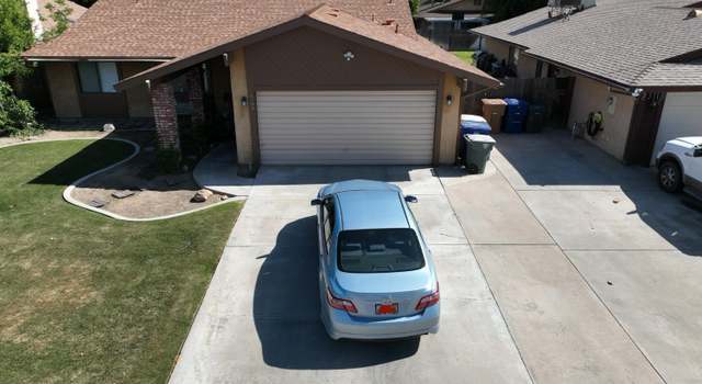 Photo of 4105 Thatch Ave, Bakersfield, CA 93313