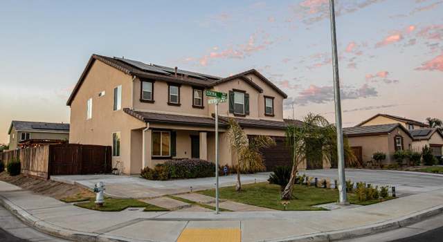 Photo of 5120 Ederia Way, Bakersfield, CA 93313