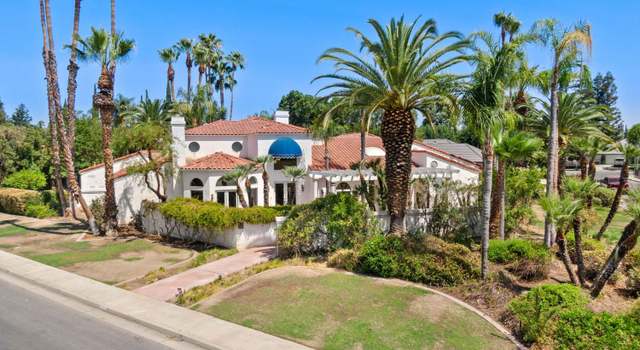 Photo of 1305 Avenida Sabia, Bakersfield, CA 93309