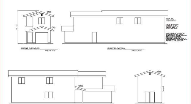 Photo of 110 S Owens St, Bakersfield, CA 93307