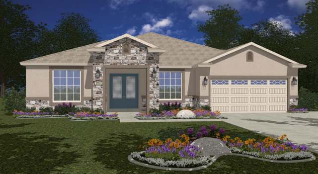 Photo of 11009 Irontooth Ave, Bakersfield, CA 93311