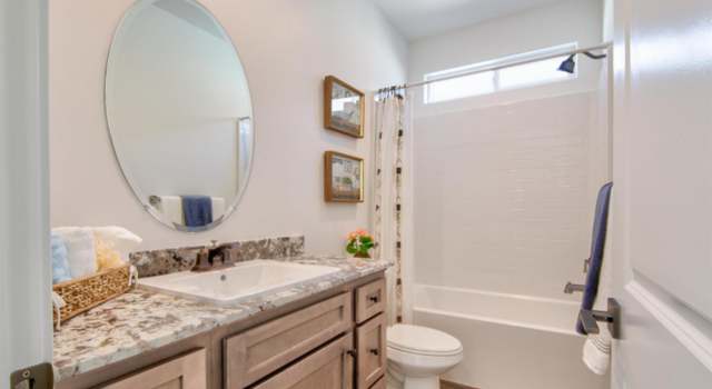Photo of 11009 Irontooth Ave, Bakersfield, CA 93311