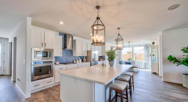 Photo of 11009 Irontooth Ave, Bakersfield, CA 93311