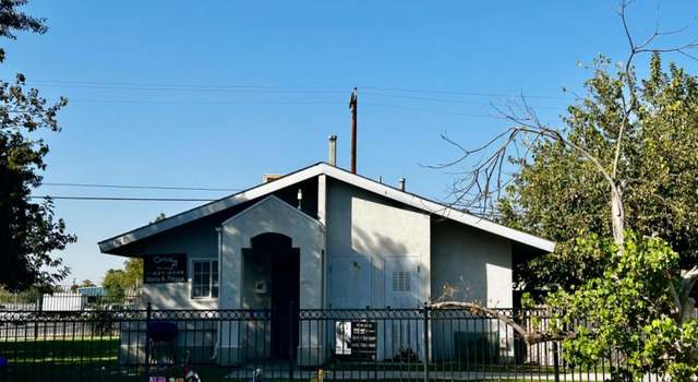 Photo of 1508 E 11th St, Bakersfield, CA 93307