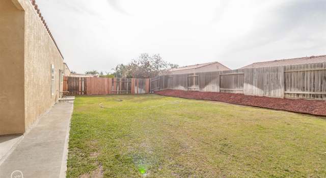 Photo of 2719 Trentino Ave, Bakersfield, CA 93313