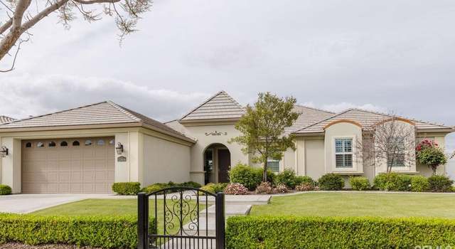 Photo of 12604 Lanesfield Dr, Bakersfield, CA 93311
