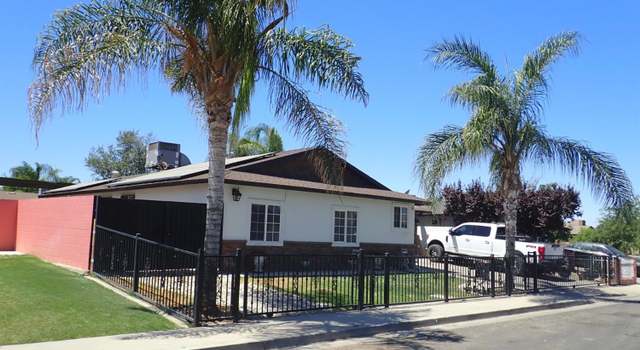 Photo of 1830 Sierra Vista Dr, Delano, CA 93215