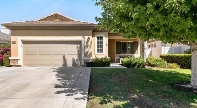 Photo of 14102 Calico Village Dr, Bakersfield, CA 93306