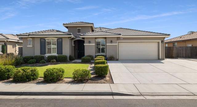 Photo of 14911 Chatsworth Ave, Bakersfield, CA 93314