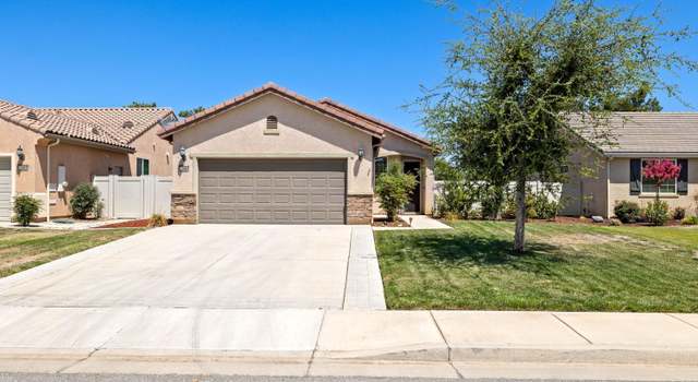 Photo of 13414 Sterling Heights Dr, Bakersfield, CA 93306