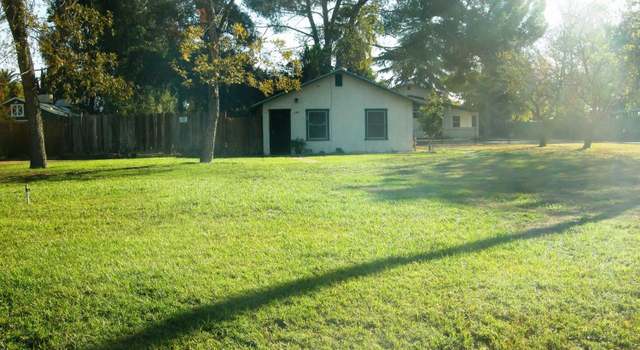 Photo of 250 Garnsey Ave, Bakersfield, CA 93309