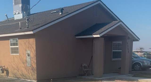 Photo of 5357 Knox Rd, Alpaugh, CA 93201