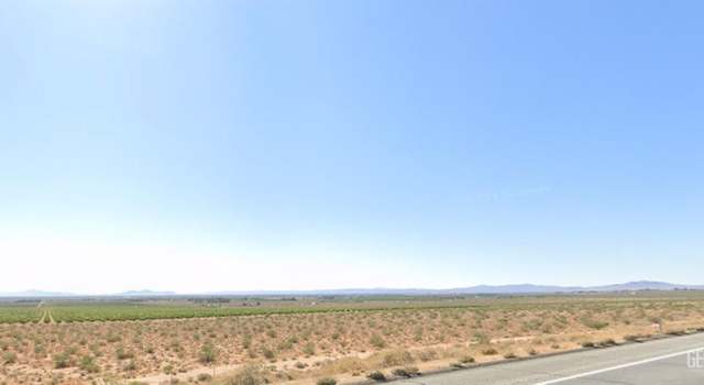Photo of 0 Highway 395, Inyokern, CA 93527