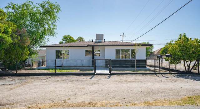 Photo of 200 Van Buren St, Taft, CA 93308