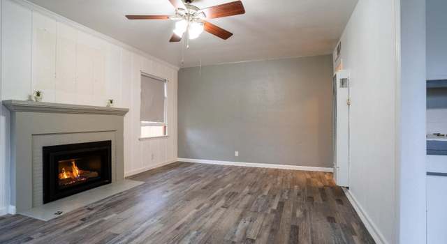 Photo of 2801 Peerless Ave, Bakersfield, CA 93308