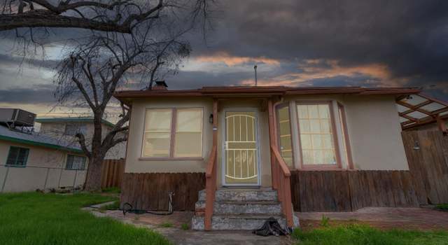 Photo of 2801 Peerless Ave, Bakersfield, CA 93308