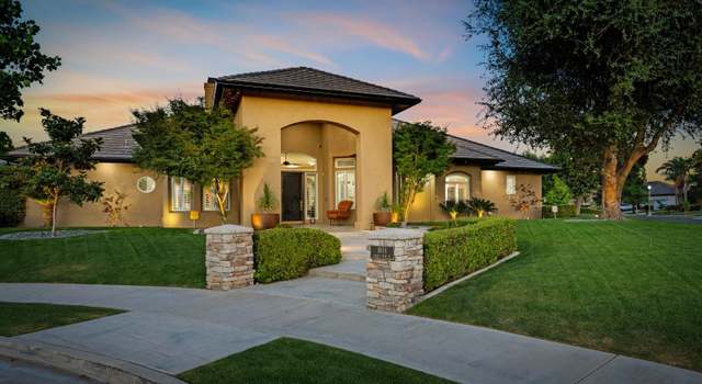 Photo of 1904 Cricket Park Ct, Bakersfield, CA 93311