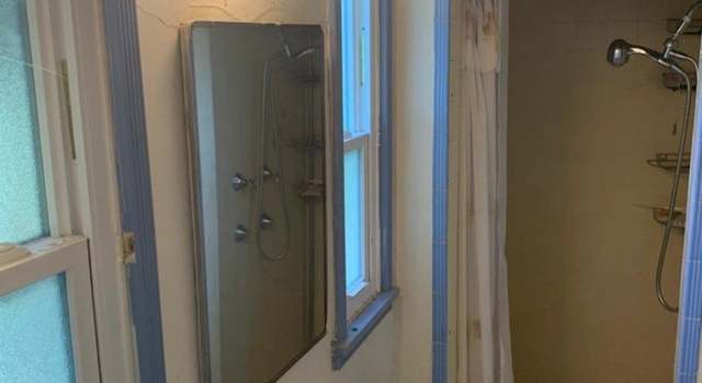 Photo of 108 Adams St, Taft, CA 93268