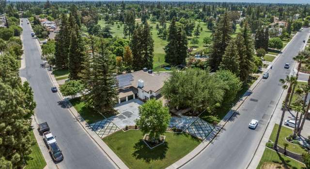 Photo of 1000 Camino Del Oeste, Bakersfield, CA 93309