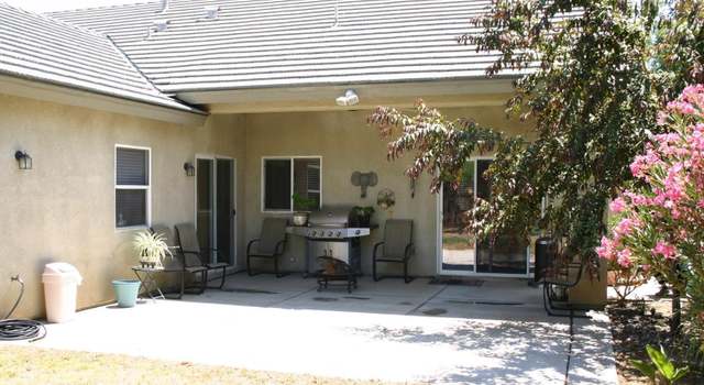 Photo of 3012 Eagle Valley Pl, Bakersfield, CA 93313