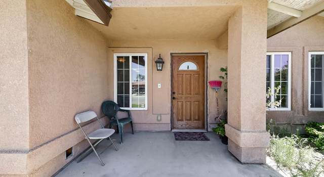 Photo of 492 Ryan Dr, Shafter, CA 93263