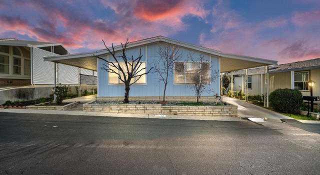 Photo of 8536 Kern Canyon Rd #16, Bakersfield, CA 93306