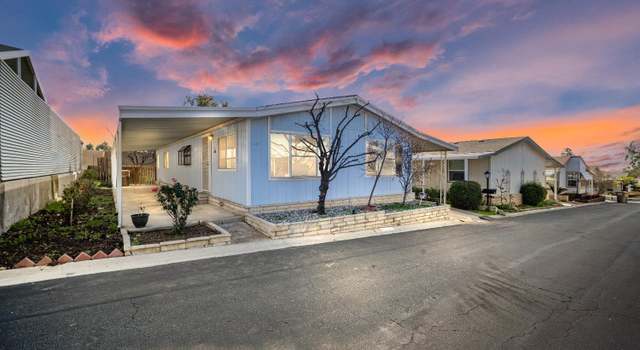 Photo of 8536 Kern Canyon Rd #16, Bakersfield, CA 93306