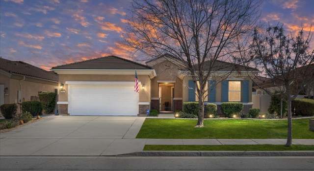 Photo of 5811 River Birch Dr, Bakersfield, CA 93306